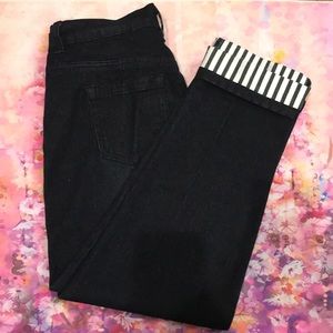8p Skinny Jeans